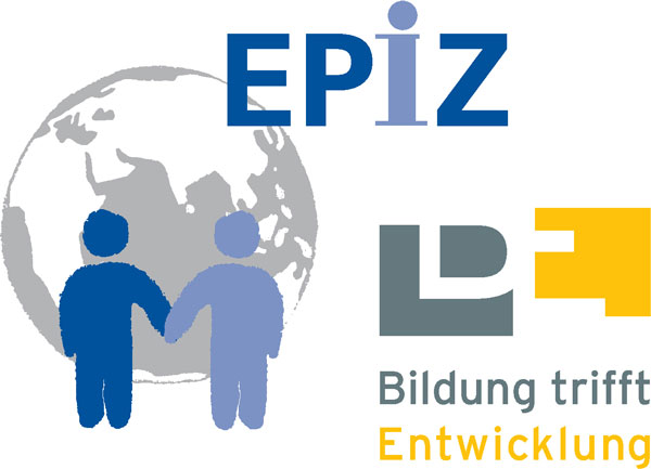 btw_epiz_logo-fairlaufen_stuttgart