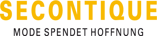 logo-secontique