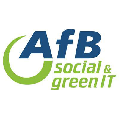 logo_afb_social_green_it-fairlaufen_stuttgart