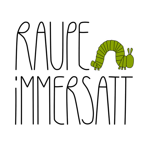 logo_raupe_immersatt-fairlaufen_stuttgart