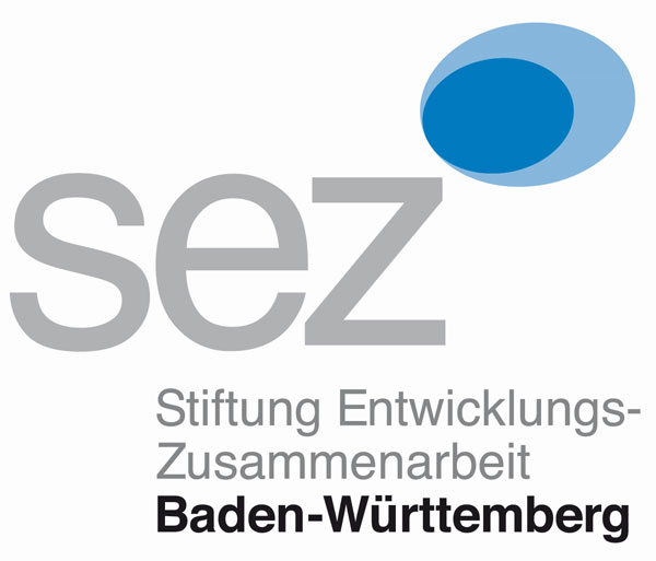 logo_stiftung_entwicklungszusammenarbeit_baden_wuerttemberg-fairlaufen_stuttgart