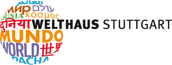 logo_welthaus_stuttgart-fairlaufen_stuttgart
