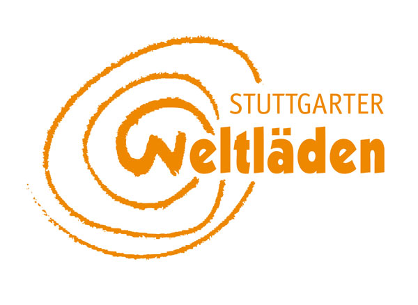 logo_weltlaeden-fairlaufen_stuttgart