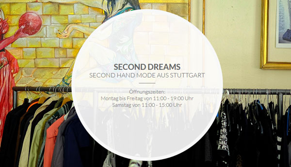 second_dreams-fairlaufen_stuttgart