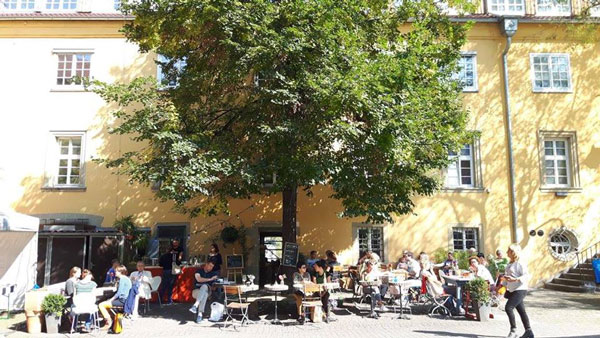 weltcafe-fairlaufen_stuttgart